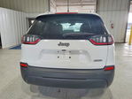 Jeep Cherokee 2019