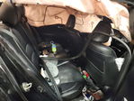 Honda Accord 2016