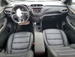 Chevrolet TrailBlazer 2023