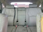 Lexus RX 2005