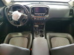 Chevrolet Colorado 2015