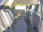 Ford Escape 2008