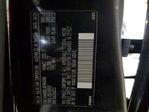 Volvo XC60 2024