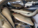 Buick LeSabre 2005