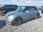 MINI Cooper 2010