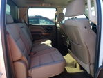 GMC Sierra 2015