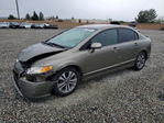 Honda Civic 2008