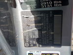 Hyundai Santa Fe 2008