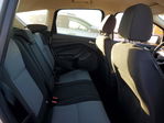 Ford C-MAX 2017