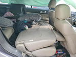 Ford Explorer 2013