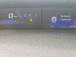Honda Civic 2014