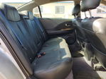 Nissan Altima 2002
