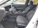 Nissan Kicks 2025