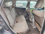 Honda CR-V 2014