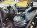 Ford Edge 2016