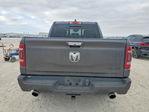 RAM 1500 2020