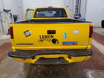GMC Sonoma 2002