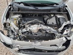 Scion xB 2012