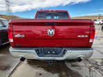 RAM 1500 2014