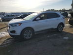 Ford Edge 2020