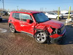 Jeep Renegade 2015
