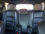 Ford Explorer 2013