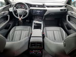 Audi Q8 2024