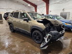 Subaru Forester 2024