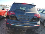 Acura MDX 2011