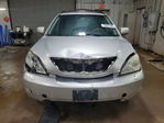 Lexus RX 2004