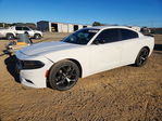 Dodge Charger 2020