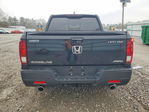 Honda Ridgeline 2021