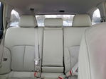 Subaru Outback 2013