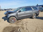 Dodge Durango 2023