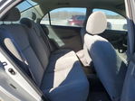 Toyota Corolla 2007