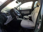 Subaru Forester 2017