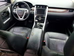 Ford Edge 2011