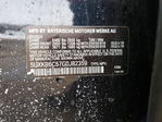 BMW X5 2016