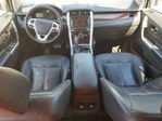 Ford Edge 2014