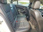 Buick Regal 2012