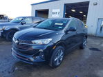 Buick Encore 2022