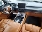 Lincoln Aviator 2023