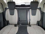 Chevrolet Equinox 2011