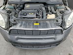 MINI Cooper 2012