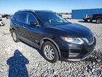 Nissan Rogue 2020