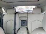 Cadillac SRX 2014