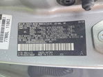 Toyota Sequoia 2008