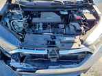 Honda CR-V 2019