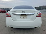 Altima 2015