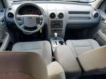 Ford Freestyle 2005